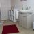 Galeriebild 4