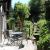 Galeriebild 1