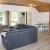 Galeriebild 1