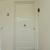 Galeriebild 1