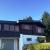 Galeriebild 4