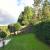 Galeriebild 4