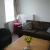 Galeriebild 1