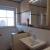 Galeriebild 4