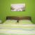 Galeriebild 4