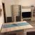 Galeriebild 1