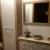 Galeriebild 4