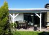 Ansicht Ferienhaus 6746