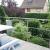 Galeriebild 1