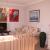 Galeriebild 4