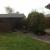 Galeriebild 4