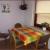 Galeriebild 4