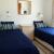 Galeriebild 1