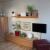 Galeriebild 1