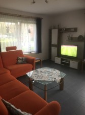 Ansicht Ferienwohnung 6913
