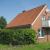 Galeriebild 1