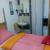 Galeriebild 1
