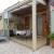 Galeriebild 4