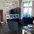 Galeriebild 4