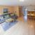 Galeriebild 1