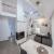 Galeriebild 1