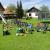 Galeriebild 4