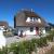 Galeriebild 1