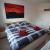 Galeriebild 4