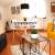 Galeriebild 4