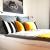 Galeriebild 1