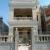 Galeriebild 1