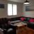 Galeriebild 4
