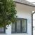 Galeriebild 4