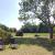 Galeriebild 4