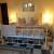 Galeriebild 1