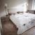 Galeriebild 4