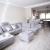 Galeriebild 1