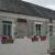 Galeriebild 1