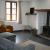 Galeriebild 4
