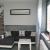 Galeriebild 1
