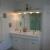 Galeriebild 4