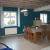 Galeriebild 1
