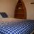 Galeriebild 4