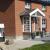 Galeriebild 1