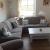 Galeriebild 4
