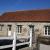 Galeriebild 1