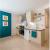 Galeriebild 4