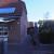 Galeriebild 4