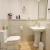 Galeriebild 1