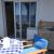 Galeriebild 4